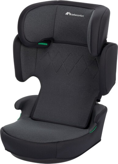 Bebeconfort Road Safe Bilstol I-Size Maks 36kg Kullsort Bebeconfort Road Safe Bilstol I-Size Maks 36kg Kullsort