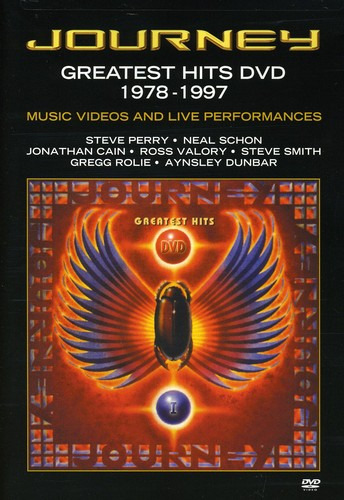 G.h. Dvd 19781997: Videos & Live Performances DVD G.h. Dvd 19781997: Videos & Live Performances DVD