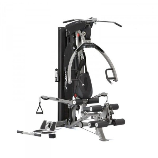 BodyCraft multistasjon Elite BodyCraft multistasjon Elite