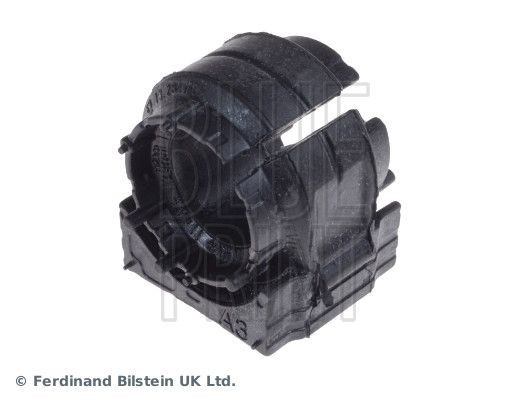 Lagring, stabilisator BLUE PRINT ADG080271