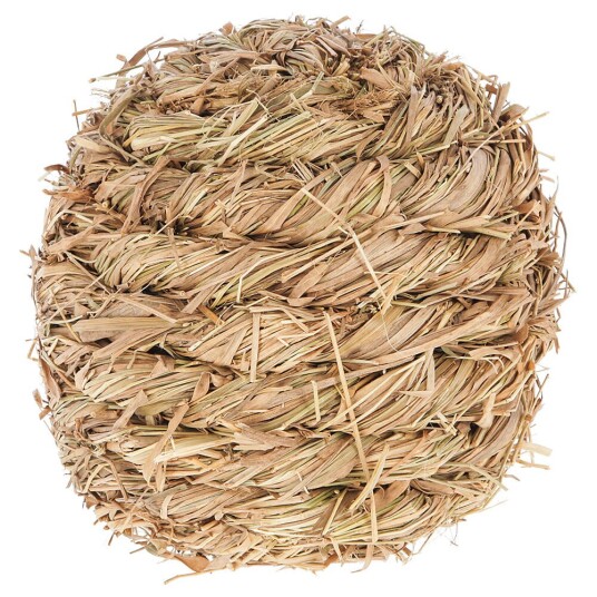 Kerbl Pet Kerbl Gressball Ø 13 cm Kerbl Pet Kerbl Gressball Ø 13 cm