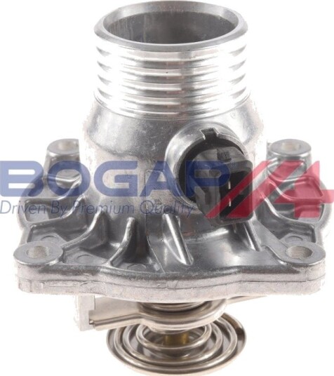 Termostat BOGAP B4245115 Termostat BOGAP B4245115