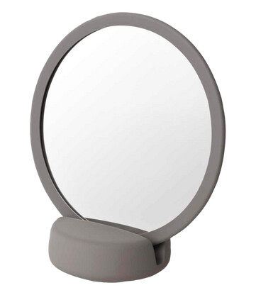 Blomus Sminkespeil Sono, diameter 17 cm 1716037-08-0