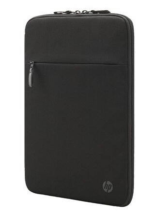 HP Renew Business HP Renew Business