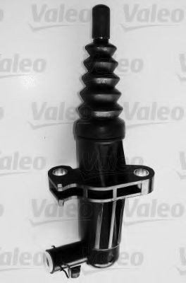 Slavesylinder, clutch VALEO 804748 Slavesylinder, clutch VALEO 804748