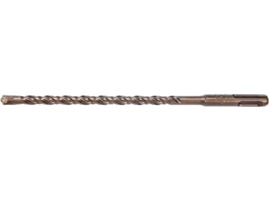 Yato Betongbor Yato Sds + 8 Mm (Yt-4205)