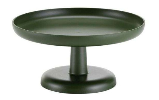 Vitra   High Brett Ivy Lampemesteren