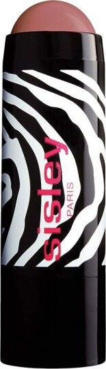 Sisley Phyto-Blush Twist Pink 5.5 G Sisley Phyto-Blush Twist Pink 5.5 G