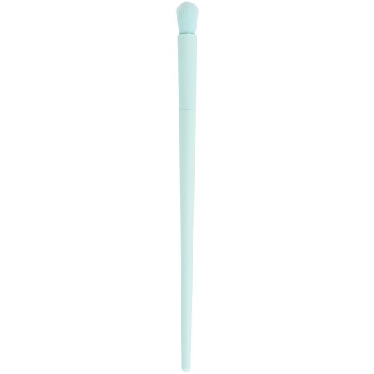 Ibero Candy Collection Makeup Brush Blending Candy Mint Ibero Candy Collection Makeup Brush Blending Candy Mint