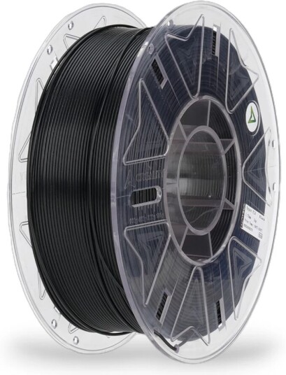 Creality Hyper Pla Rfid Black