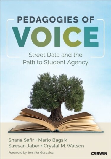 Pedagogies of Voice Pedagogies of Voice