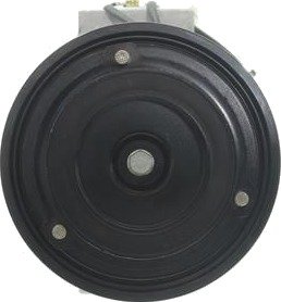 AC-kompressor ALANKO 10553750 AC-kompressor ALANKO 10553750