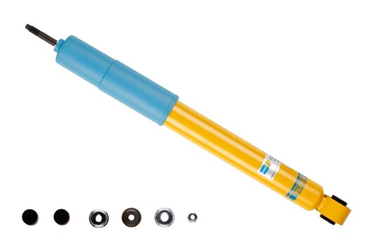 Støtdemper BILSTEIN 24 104814 Støtdemper BILSTEIN 24 104814