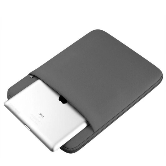 Expressvaruhuset Datamaskinveske 13-14 "-Laptop Tech-Protect Neopren