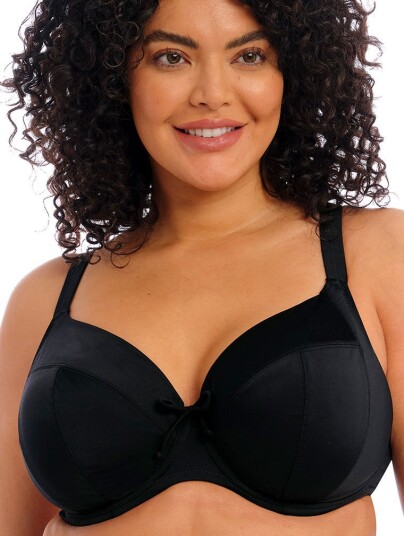 Swim Elomi P. Sailing Plunge Bikini 80H Swim Elomi P. Sailing Plunge Bikini 80H