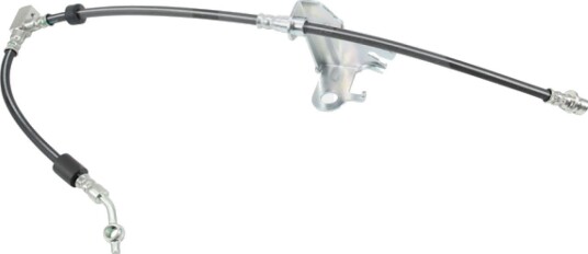 Bremseslange NK 854055 Bremseslange NK 854055