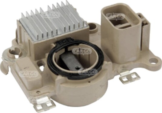 Dynamoregulator HC Cargo F 032 235 543