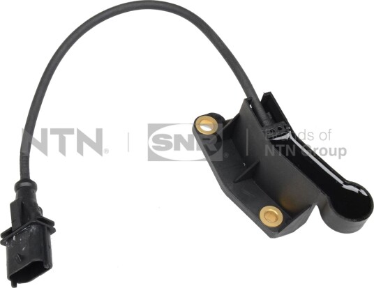 Sensor, kamakselposisjon SNR CMP171.12