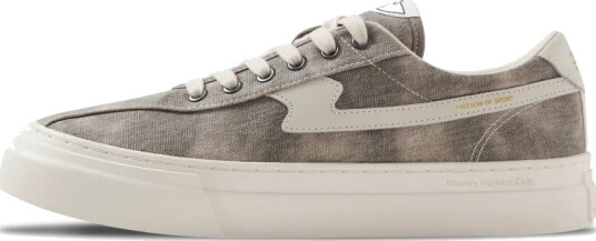 S.w.c. Stepney Workers Club Herre Sko Beige 46 EU,