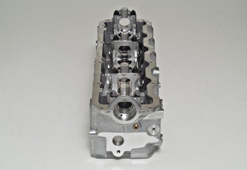 Sylindertopp AMC 908034 Sylindertopp AMC 908034