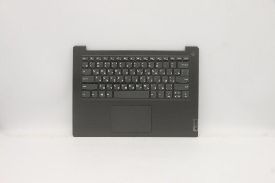 Lenovo Upper Case ASM_RUS L82NA IG