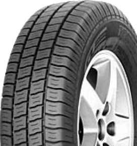 GT Radial Kargomax ST 6000 195/70R14 104N C