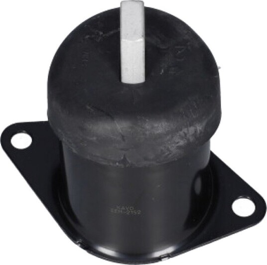 KAVO PARTS EEM 2152 Motorfeste KAVO PARTS EEM 2152 Motorfeste