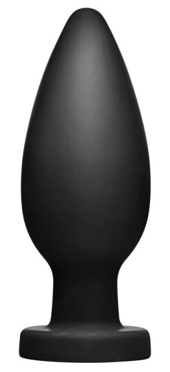 Tom Of Finland Xxl Plugg Tom Of Finland Xxl Plugg
