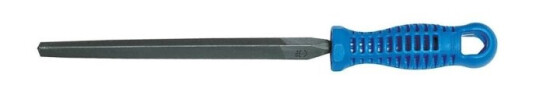 Gedore 7692740, 40 Mm, 30 Mm, 304 G