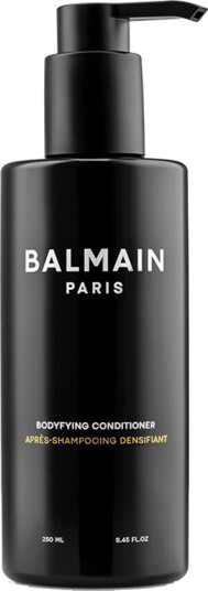 Balmain Homme Bodifying Conditioner 250ml Balmain Homme Bodifying Conditioner 250ml