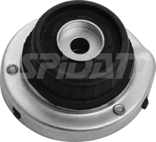 Fjærbeinslager SPIDAN CHASSIS PARTS 410160 Fjærbeinslager SPIDAN CHASSIS PARTS 410160