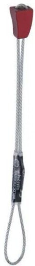 Wild Country Superlight Offset Rock