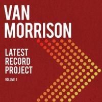Pro-Ject Van Morrison - Latest Record Project Volume 1 (2CD) Pro-Ject Van Morrison - Latest Record Project Volume 1 (2CD)