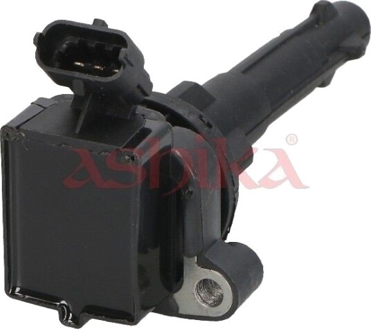 Tennspole coil ASHIKA 78 02 209 Tennspole coil ASHIKA 78 02 209