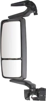 STARLINE XT ZL01-57-017HPL-2 Speilsystem