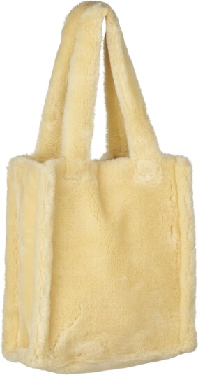 Natures Collection Maxi Glory shopper Gul