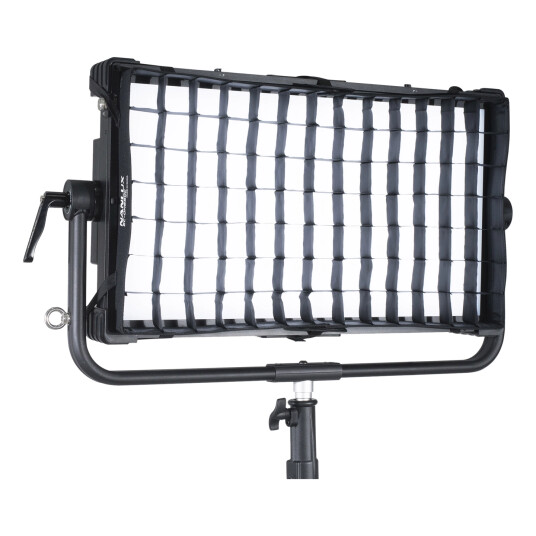 Nanlux Dyno 650C Eggcrate 670 x 385 x 55 mm Eggcrate For Dyno 650C Nanlux Dyno 650C Eggcrate 670 x 385 x 55 mm Eggcrate For Dyno 650C