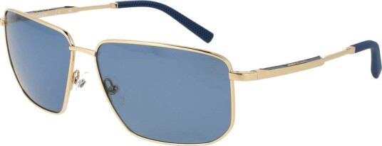 Timberland Herre Accessories Gul ONE SIZE, Timberland Herre Accessories Gul ONE SIZE,