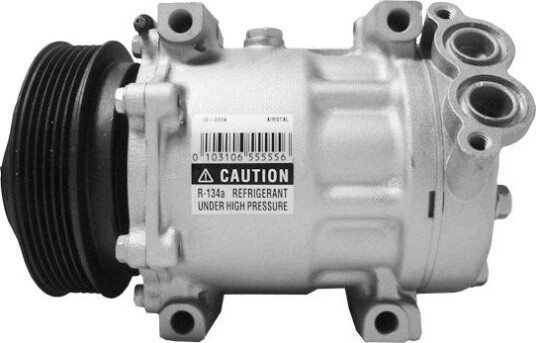 AC-kompressor Airstal 10-0394