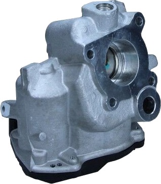 MAXGEAR 27-4098 EGR-ventil