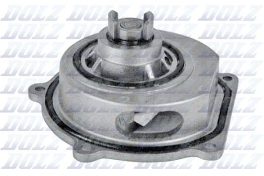 DOLZ M145 Vannpumpe DOLZ M145 Vannpumpe
