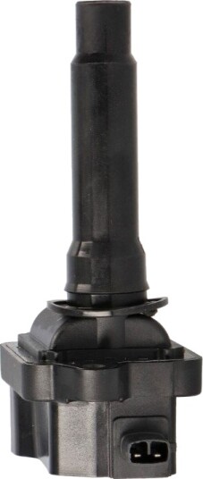 STARQ SQ122-09239 Tennspole