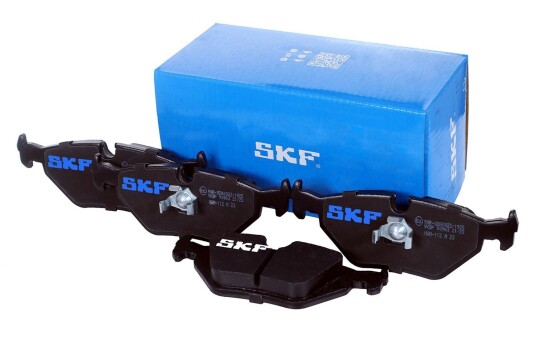 Bremseklosser SKF VKBP 90963