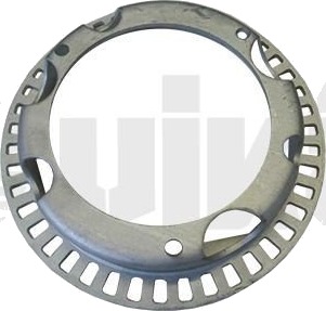 VIKA 66141769201 Sensor ABS