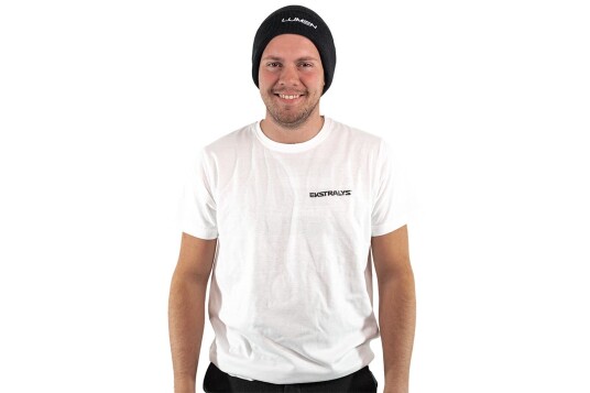 Ekstralys T-skjorte (Medium) Ekstralys T-skjorte (Medium)