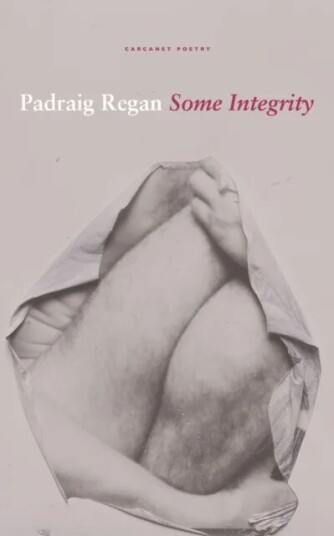 Some Integrity Av Padraig Regan Some Integrity Av Padraig Regan