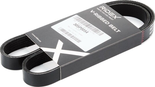 Multireim RIDEX 305P0054
