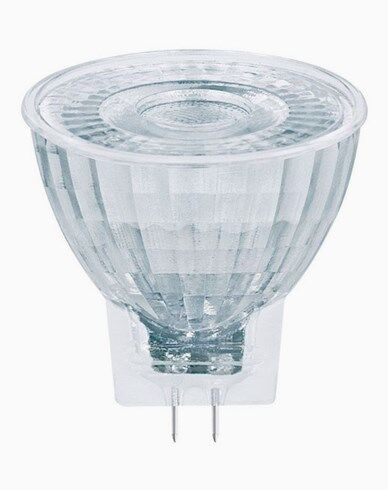 Osram LED SUPERSTAR MR11 36° 4,2W/840 GU4 (35W)
