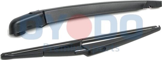 Oyodo 95B9003-OYO Vindusviskerarm
