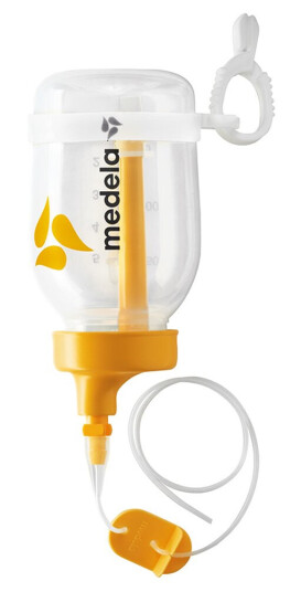 Medela Special Needs Matesett Medela Special Needs Matesett